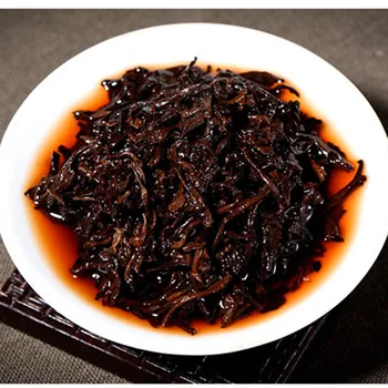 2013 leto Kitajski Yunnan Stare Zrel Kitajske Čaj Zdravstveno Varstvo Pu ' er Čaj Opeke Za Težo Izgubili Čaj