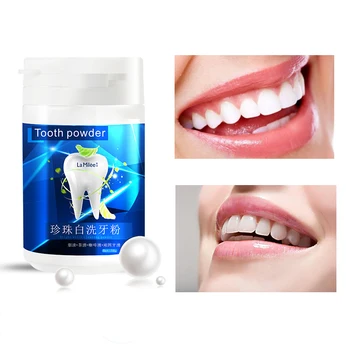 Beljenje zob v Prahu, Čiščenje Hitro Madeže Odstranite Ustno Nego Telesno Whitener zobna pasta Ustno Higieno Izboljšamo halitosis 50 g