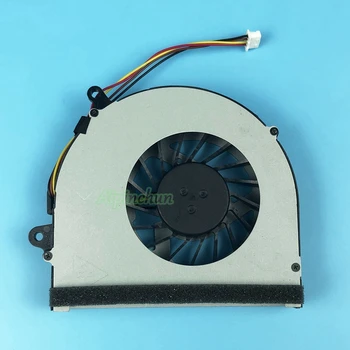 Novi prenosnik CPU fan radiator za LENOVO Ideapad G485 G480 G480A G480AM G580 G580AX G585 Hladilnik Heatsink hladilni sistem z Ventilatorjem