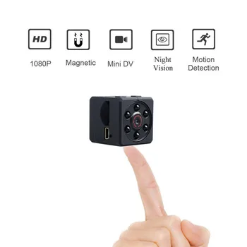 Novo 30FPS Webcam Full Hd 1080p Usb Spletna Kamera Hd Mini Web Cam Za Android Android Smart Tv Prenosnik 1920*1080 Dropshipping Podporo
