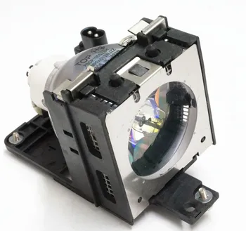 Novi Originalni Projektor Sijalka E-B10LP HSCR130W Za Projektor PG-B10S