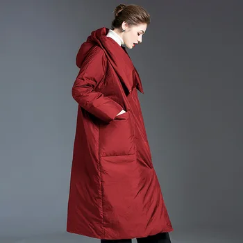 2021 coats ženske napihovalka jakna jakna ženske plašči in jopiči za ženske