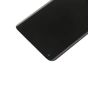 Zaslon za Xiaomi Mi 10 5 G Original Amoled zaslon LCD Zaslon 10 Točk dotika Računalnike, Zamenjava za Xiaomi 10 Mi10 Zaslon, Preizkus