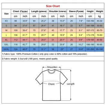 Klasična Mandala Vzorec Mens Tshirts Visoke Kakovosti Kratek Rokav Priložnostne Slim Fit Vrhovi T Shirt Cvet Tiskanja Buda OM T-Majice