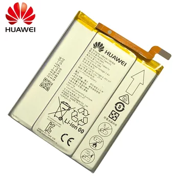 Hua Wei Originalne Baterije Telefona HB436178EBW Za Huawei Mate S P9 Mate 9 Y7 Prime Nova 2 plus Čast V9 Mate 10 P8 Lite Brezplačna Orodja