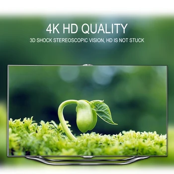 Mirascreen G7 PLUS TV Palico 2.4 G 5G 4K Video Ključ Darkice za TV HD Dongles Brezžični Digitalni HDMI WiFi Zaslon Ključ Android