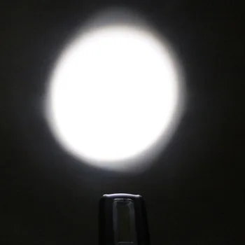 COB LED Svetilko, Baklo na Prostem Priročna Svetilka Prenosna Akumulatorska delovna svetilka Kampiranje Varčevanje z Energijo Svetilke Z Magnetom Kavelj