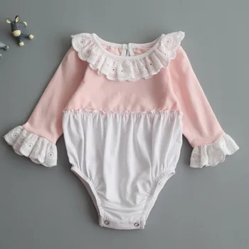 Moda novo Obleko Za 22 Palčni Dojenček Rodi Punčko 55 cm punčko Oblačila bebe prerojeni dodatki