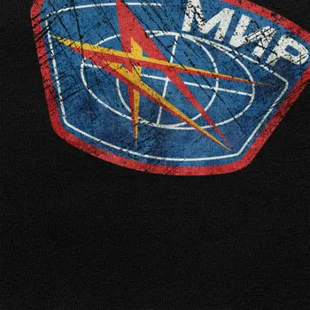 Ulične Moške CCCP MNP Tee Vrhovi Kratkimi Crewneck Bombaža T-shirt Natisnjeni Sovjetska zveza Komunizem T Shirt Slim Primerna Oblačila