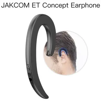 JAKCOM ET Non V Uho Koncept Slušalke bolje kot vodja telefoni brezžični bts primeru razhroščevalne simbole uradni trgovina žične slušalke air pro 3