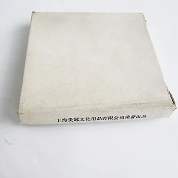 Nove stare zalogi Letnik JUNAK GUIGUAN 910 Nalivno Pero, vitko tip osnovnošolce pisanje kovinsko palico proizvodnje v 1995S