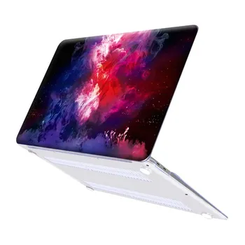 Laptop Primeru za Huawei MateBook D14/D15/13/14/13 Amd Ryzen/X 2020/X Pro/Čast MagicBook 15/14/Pro 16.1 Trdo Lupino Primeru Zajema