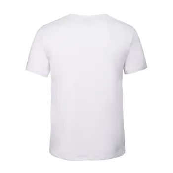 Unisex Ženska Mens T-Shirt 3D Tiskanje Strani Grafike Tee Shirt Harajuku Telovadnici Tshirt