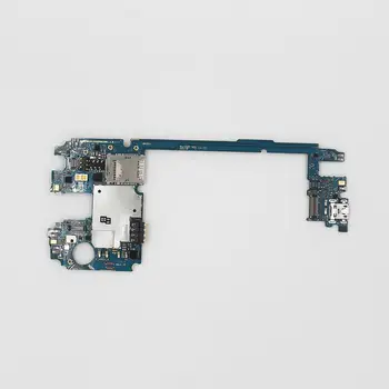Oudini za LG G3 D855 motherboard Original za D855 16GB Motherboard Mainboard Test & Brezplačna Dostava