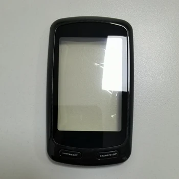 Original Touch Screen za Garmin Edge 810/800 Kapacitivni zaslon na Dotik za Garmin Edge 810 GPS, zaslon na Dotik, računalnike plošča