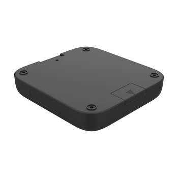 Tip C Dvojni Polnilnik Izvajanje Dekor Dustproof Prenosni za Xbox Serije S X Brezžični Krmilnik USB polnilna Postaja