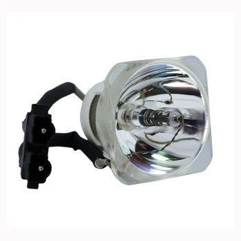 Tovarniško Prodaje VLT-XD110LP / 499B045O10 Zamenjava Projektor golimi Lučka za MITSUBISHI LVP-XD110U / PF-15S / PF-15X / SD110U