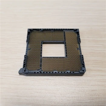 Računalnik Namizni RAČUNALNIK Mainboard Motherboard LGA 1366 CPU BGA Spajkanje Popravila, nadomestni deli z Vtičnico Tin Kroglice