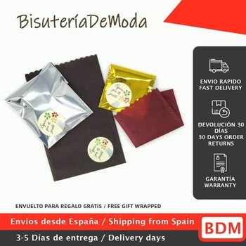 BDM-špansko republikansko zastavo, keychain za darila