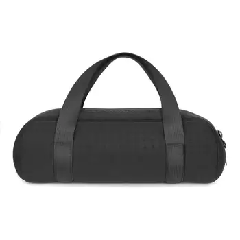 Prenosni Potovalna torbica za Shranjevanje Vrečko Zaščitna Torbica Bag torbica Za Sony SRS-XB32 Brezžični Zvočnik