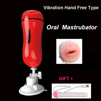 Dvojno predor vaginalne in analne masturbacija pokal vagina pravi penis črpalka udarec vibrator moško samozadovoljevanje moških masturbacija