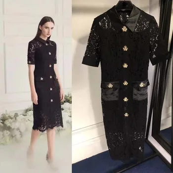 Backelss poletje obleko 2018 obleke, elegantne obleke za ženske vestidos black urad eveving stranka ženska oblačila boho colthes