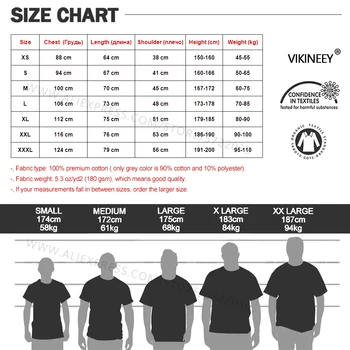 Najnovejše Mens T Shirt Piščanec zbiralec Natisnjeni Na Tshirts Twin Peaks Poševnica Rokav Meri Majica Okrogle Ovratnik na Debelo