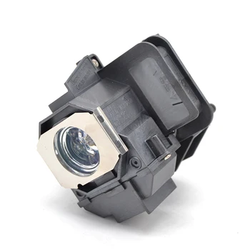 ELPLP49 Zamenjajte Projektor Lučka za EH-TW2800 TW2900 TW3000 TW3200 TW3500 TW3800 TW5000 TW5500