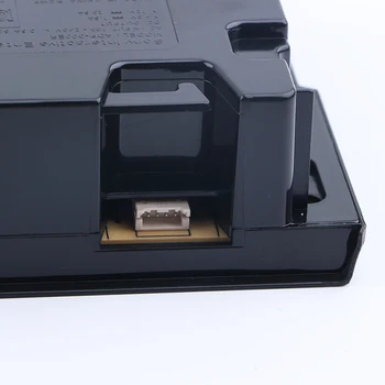 Zamenjava strojev za avtomatsko obdelavo podatkov-300CR strojev za avtomatsko obdelavo podatkov-300FR strojev za avtomatsko obdelavo podatkov-300ER Napajanje Igre Konzole Dodatki Za PlayStation 4 PS4 Pro Konzole