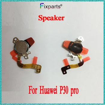 Za Huawei P30 Pro Slušalka Zvočnik Sprejemnik Slušalke zvočnik pri Ušesu rezervnih Delov Za Huawei P30 Pro