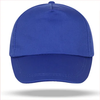 YOTEE moda novo baseball skp očesa klobuk priložnostne klobuk LOGOTIP prilagajanje skupine podjetij za prilagajanje