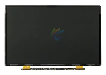 Samo LCD Zaslon Za Macbook Air 13,3