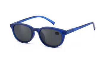 2019 Magnet Očala Ženske Očal Okvir Oculos Obravnavi Očala S sončna Očala leče Okvir Očal