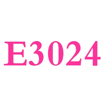 Uhan E3021 E3022 E3024 E3025 E3026 E3027 E3028 E3029 E3030 E3031 E3032 E3033 E3034 E3035 E3036 E3037 E3038 E3039 E3040