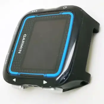 Original Za Garmin Forerunner 920XT 920 XT GPS watch Spredaj primeru pokrov steklo z LCD zaslonom