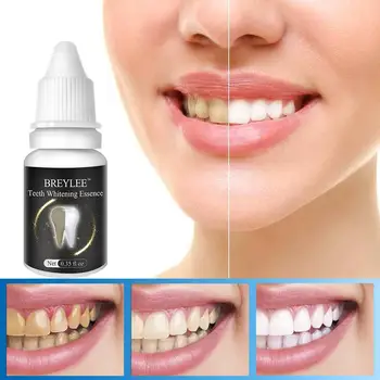 Beljenje zob plaketo neto zob zob zob zob prašek za črno zob rumene zobe tobak zob čaj za odstranjevanje madežev