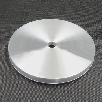 Smole Diamond Kolesa 150MM Brusilni Disk za Frizerske Škarje/Električni Clipper/Gem/Jade/Volfram Jekla Nož Polirni Disk