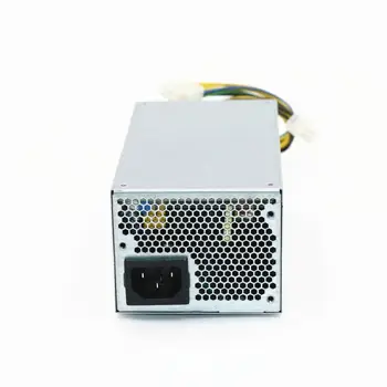 Za Lenovo 510S 510S-08ISH Desktop, Napajanje enote FSP180-20TGBAB 100 -240 SFF8L 180W PSU FRU 54Y8976 Testirani