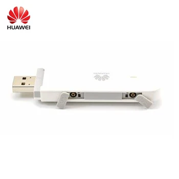 Novo Odklenjena Huawei E3372 E3372h-320 4G LTE 150Mbps USB Mobile Broadband Dongle USB Ključek 4g Modem Podpira 4G Razredi 1/3/7/8/20