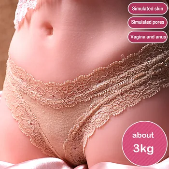 Super Umetno Kožo Sex Lutka Moški Masturbator Sex Igrače Za Človeka Realistična Vagina Pravi Muco Penis Masaža Žep Muca Za Moške