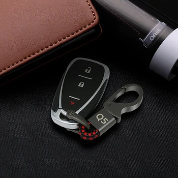 Za Audi A3 A4 A5 A6 A7 V3 V5 V7 TT Avto Keychain Key Ring Key Chain Avto Notranje opreme Avtomobilov Keychain Dodatki