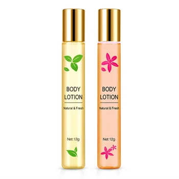 Znojenjem deodorant dišave body spray proti potenje Odstranitev parfumi de mujer parfumi importados original