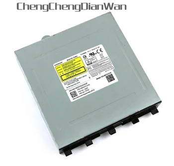ChengChengDianWan Za XBOX EN Blu-Ray Disk, LITEON GD-6M1S Skupaj za xboxone dvd pogon, zamenjava