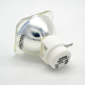 Vroče prodaje MSD Platinum 10R 280W 10R Gibljive Glave Žarnica 10R žarek svetilke