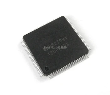 HDMI Control IC MN8647091 za PS3 Slim / PS3 Super Slim
