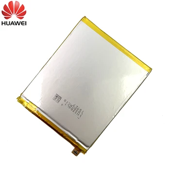 Prvotne Huawei Telefona Baterijo 3000mAh HB366481ECW Za Huawei Honor 8 /5C Vzpon P9 /P9 Lite/ G9 /G9 EVA-L09