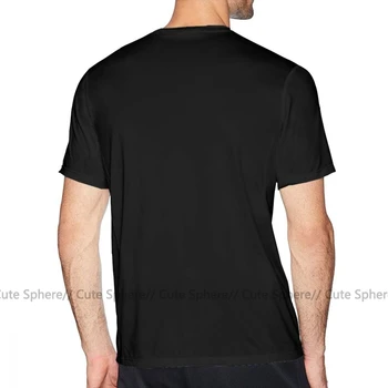 Ateist T Shirt Znanost Ne T zanima, Kaj mislite, T-Majica Kratek Rokav, Cotton Tee Shirt 5x Super Tshirt