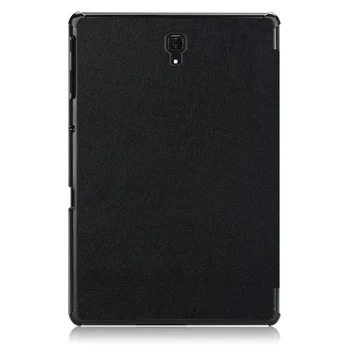 Slim Pametne Ohišje za Samsung Galaxy Tab 10.5