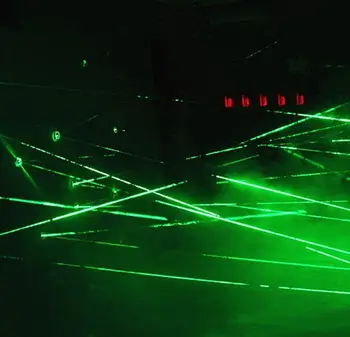 Resnično življenje soba pobeg laser soba rekvizitov, zaprite laser soba brez dotik laser za odklepanje