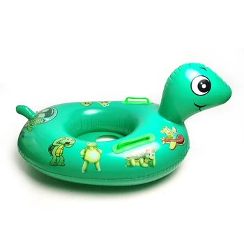 0-5 starost otroka float bazen dodatki bebes plavati obroč igrače otroci floaties poletje igrače novorojenčka kopalnica kopalna kad dodatki